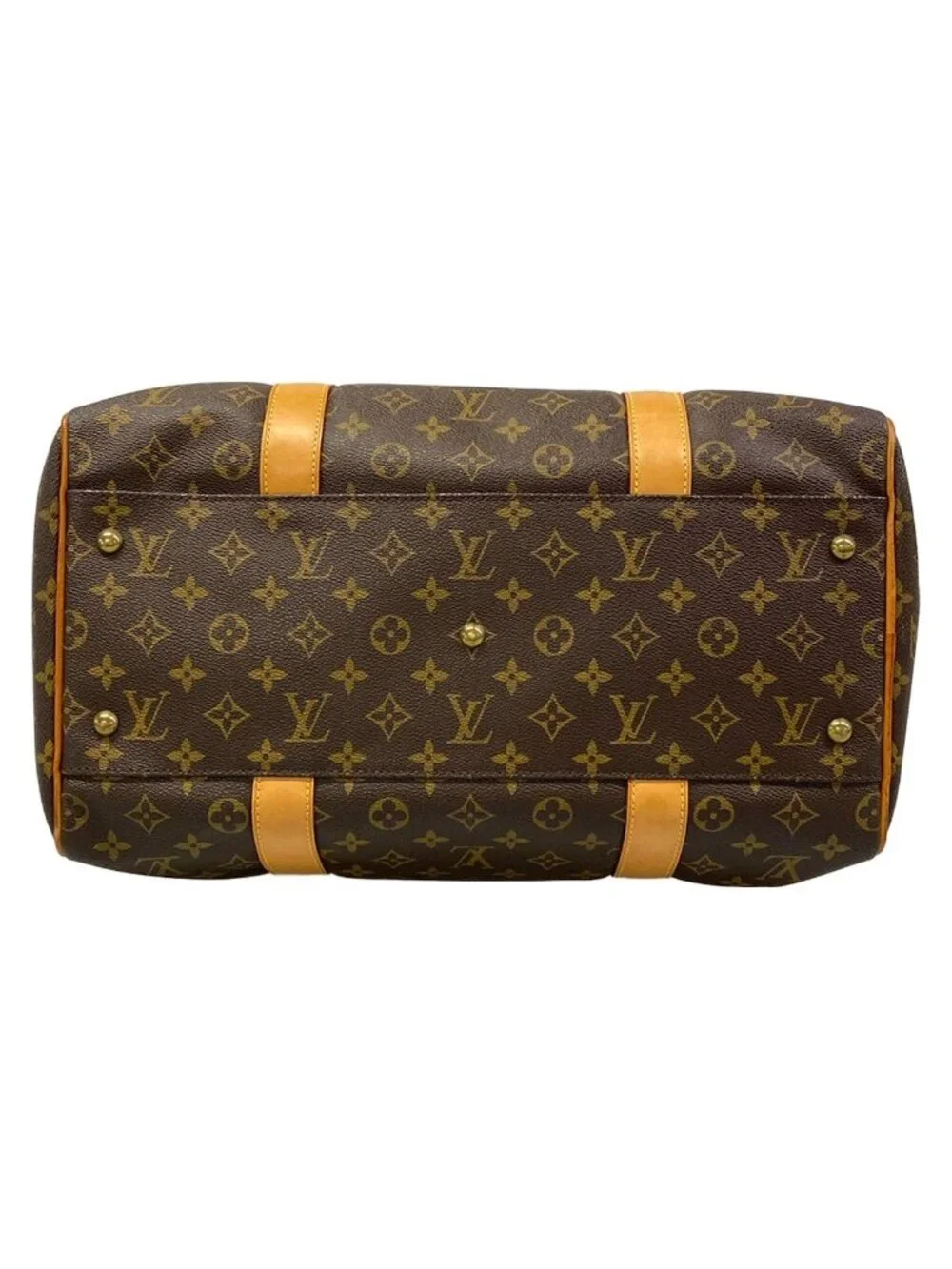 Louis Vuitton category boston